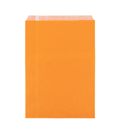 Kadozakjes Kraft