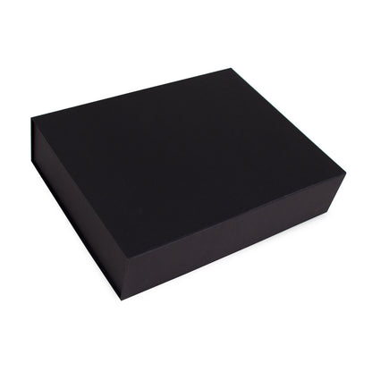 Kraft magneetdozen