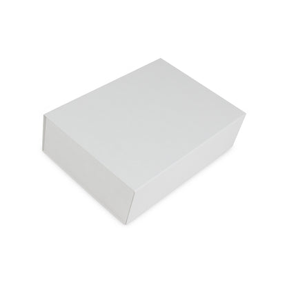Kraft magneetdozen