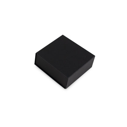 Kraft magneetdozen