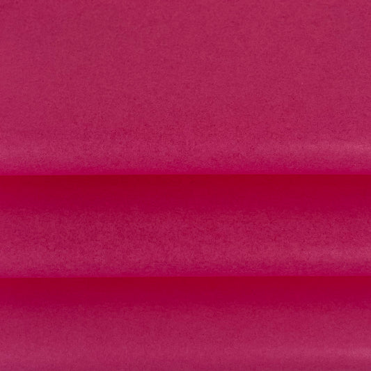 Vloeipapier Roze