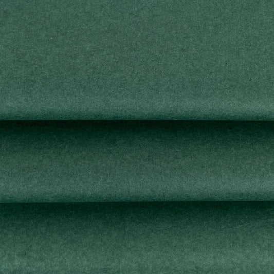 Vloeipapier Groen
