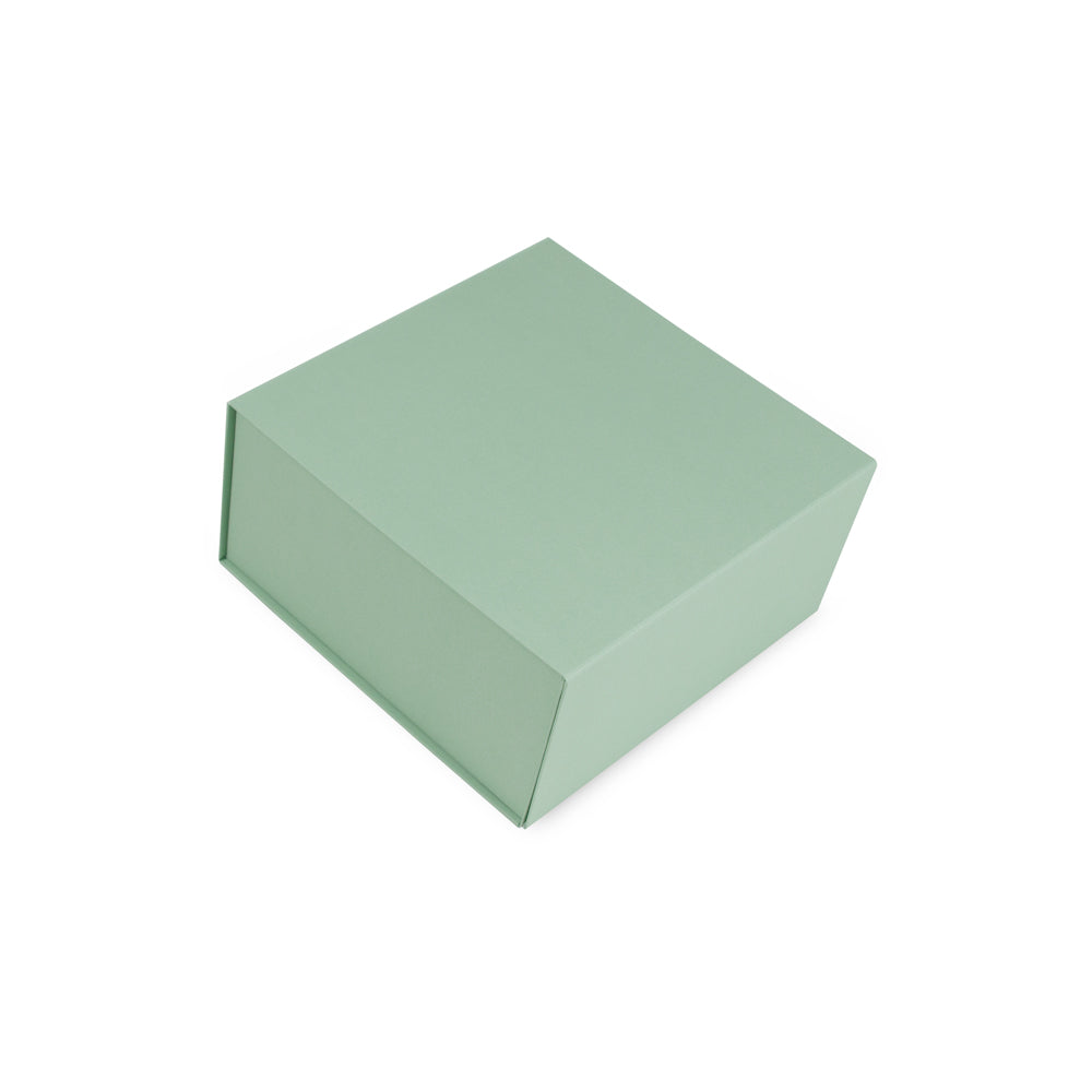 Luxe cateringdozen Kraft