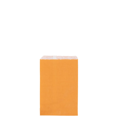 Kadozakjes Kraft