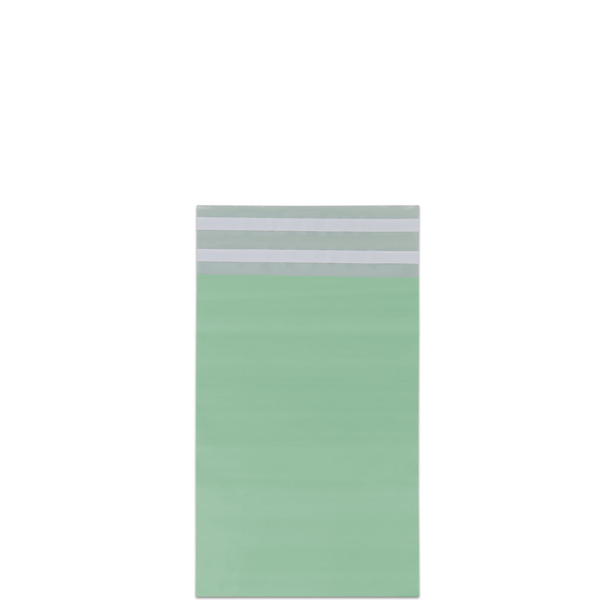 Verzendzakken plastic met retourstrip