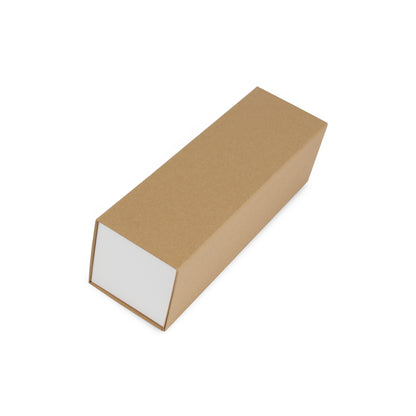Kraft magneetdozen