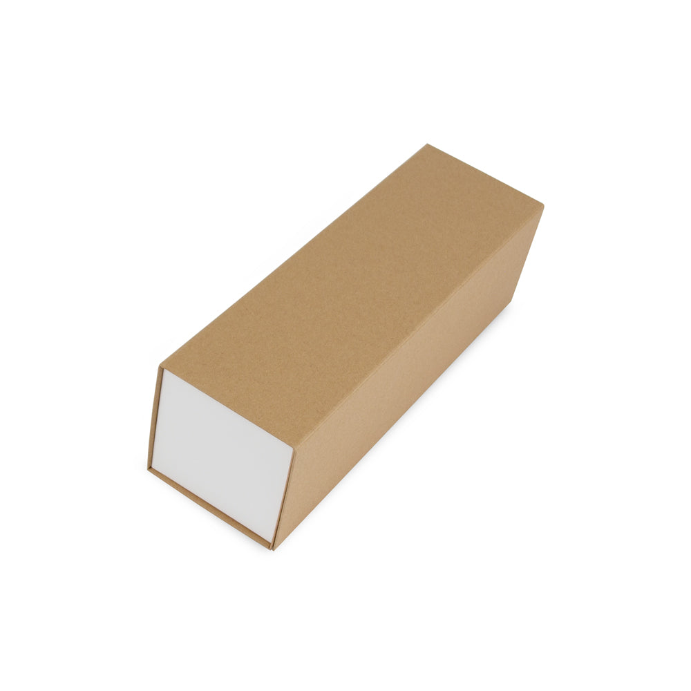 Kraft magneetdozen