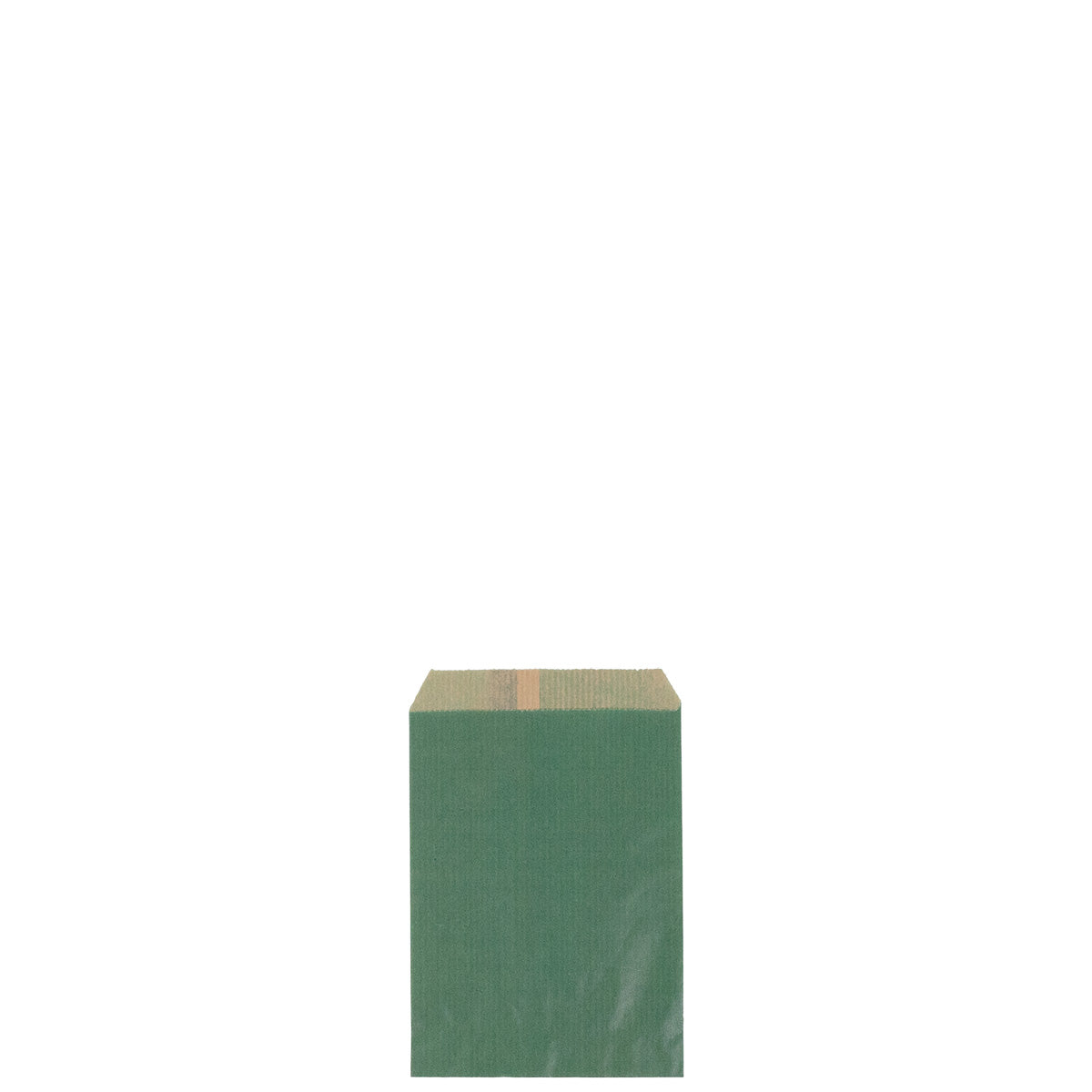 Fourniturenzakjes - Kraft