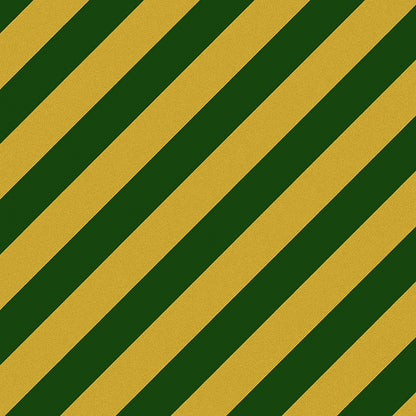Kerst inpakpapier - D2015