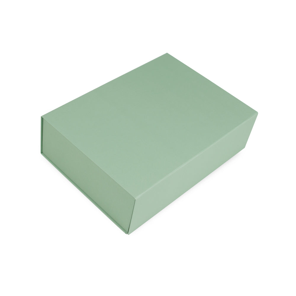 Luxe cateringdozen Kraft