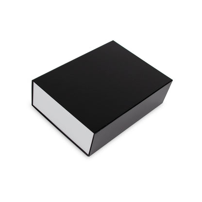 Magneetdozen glans galamineerd