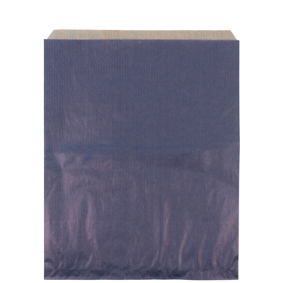 Fourniturenzakjes - Kraft