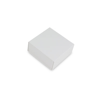 Kraft magneetdozen