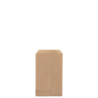 Kadozakjes Kraft